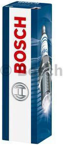 Bosch Bujie Auto 0 242 229 765