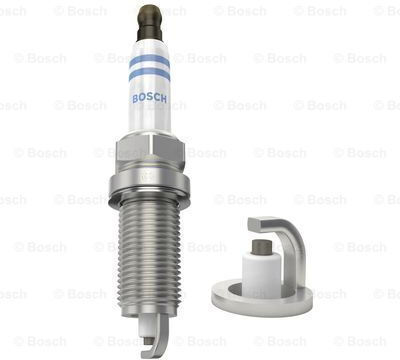 Bosch Bujie Auto 0 242 229 765