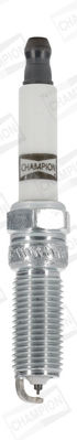 Spark Plug Champion Oe258