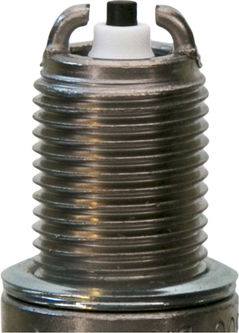 Bujie Auto Champion Oe237