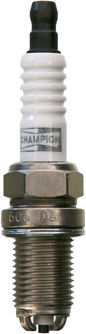 Bujie Auto Champion Oe237
