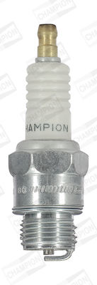 Свещи За Автомобили Champion Spark Plug Cch514