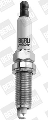 Bujie Auto Beru Z325