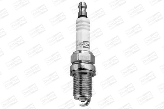 Spark Plug Champion Oe136/r04