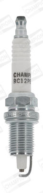 Свещи За Автомобили Champion Spark Plug Cch3034