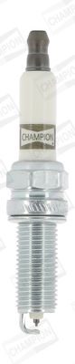 Champion Oe250 Spark Plug