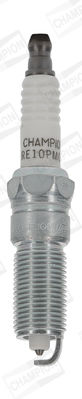 Spark Plug Champion Cch3032