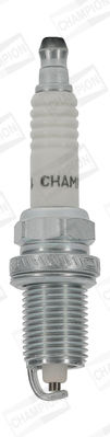 Champion Spark Plug Cch434