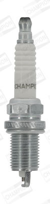 Champion Spark Plug Cch318
