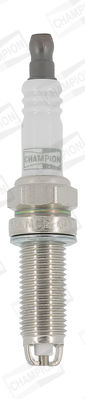 Champion Oe211 Auto-Zündkerzen