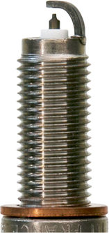 Champion Zündkerze Oe245