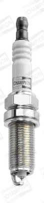 Champion Oe206 Auto-Zündkerzen