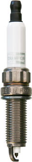 Spark Plug Champion Oe242
