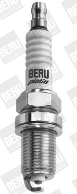 Bujie Auto Beru Z188