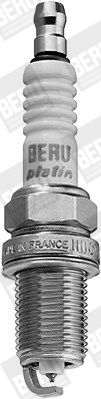 Bujie Auto Beru Z188