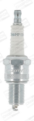 Spark Plug Champion Oe065/t10