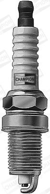 Spark Plug Champion Oe093/t10