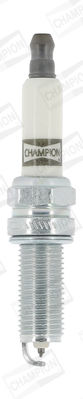 Spark Plug Champion Oe248