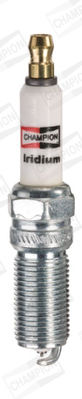 Spark Plug Champion Cch9016