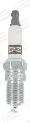 Свещи за Автомобили Champion Spark Plug Cch7940