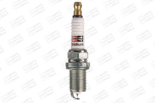 Champion Spark Plug Cch9802