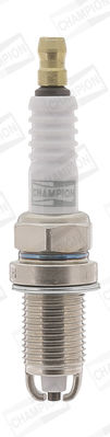 Spark Plug Champion Oe216