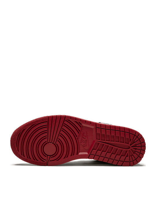 Air  1 Low Men's Sneakers Multicolour