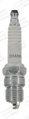 Champion Spark Plug Cch400