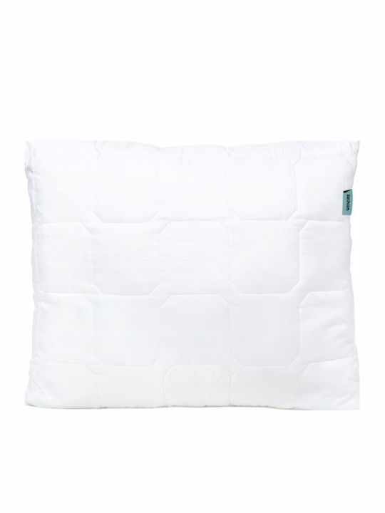Wendre Μαξιλάρι Ύπνου Polyester 50x60cm