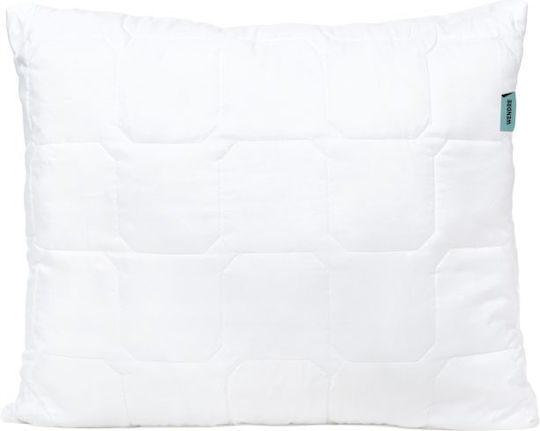 Wendre Polyester 50x60cm
