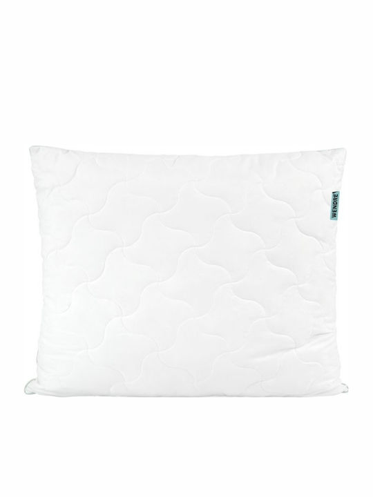Wendre Aloe Vera Kopfkissen Schlaf Polyester 50x60cm