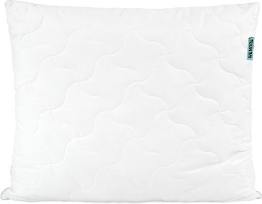 Wendre Aloe Vera Polyester 70x80cm