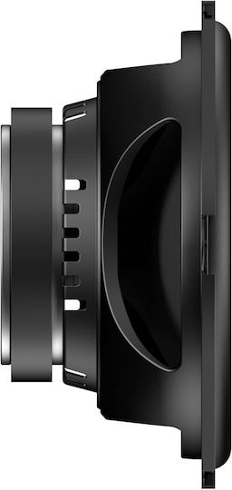 JBL Stage 3 868F Σετ Ηχεία Αυτοκινήτου 6x8" με 70W RMS (2 Δρόμων)
