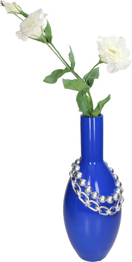 Βάζο Κεραμικό Necklace