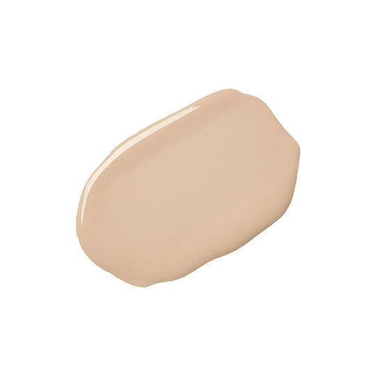 Colorescience Sunforgettable Total Protection Face Shield Flex Минерален Водоустойчив Слънцезащитен Крем За Лице SPF50 Оцветен Fair 55ml