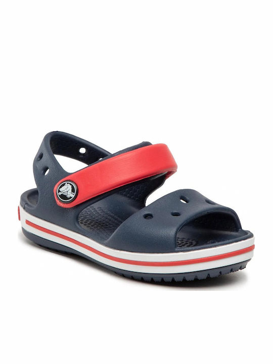 Crocs Crocs