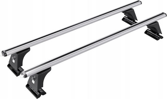 Roof Rack Bmw 2 Series F44 Coupe 4d Year 2020