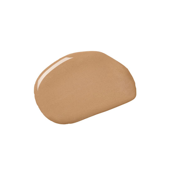 Colorescience Sunforgettable Total Protection Face Shield Flex Mineral Mineral Αδιάβροχη Αντηλιακή Κρέμα Προσώπου SPF50 με Χρώμα Tan 55ml