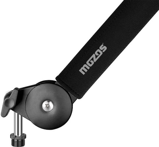 Mozos Sb36 Pro Microphone Arm Head Load 2 Kg