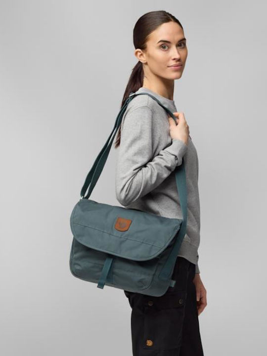 Fjallraven Greenland Τσάντα