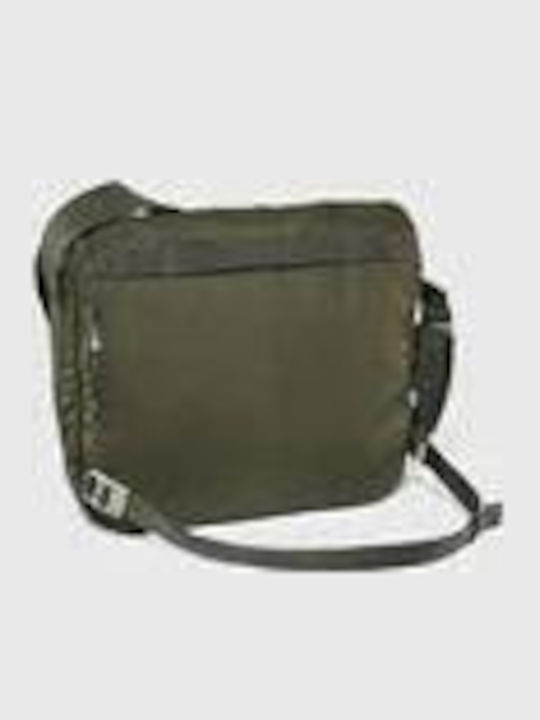 Fjallraven Greenland Laptoptasche