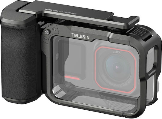 Telesin Protection Case for Insta360 Ace Pro 2 / Ace Pro
