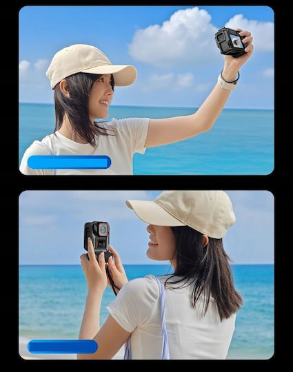 Telesin Protection Case for Insta360 Ace Pro 2 / Ace Pro