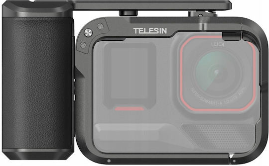 Telesin Protection Case for Insta360 Ace Pro 2 / Ace Pro