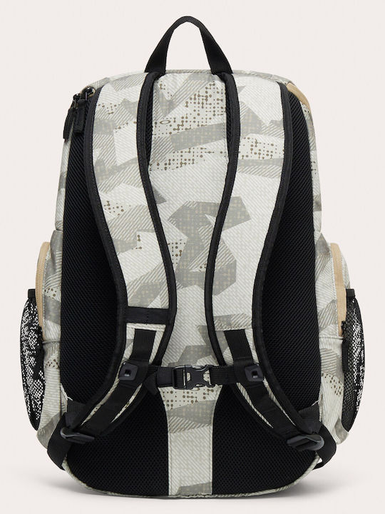 Oakley Enduro 3.0 Γκρι