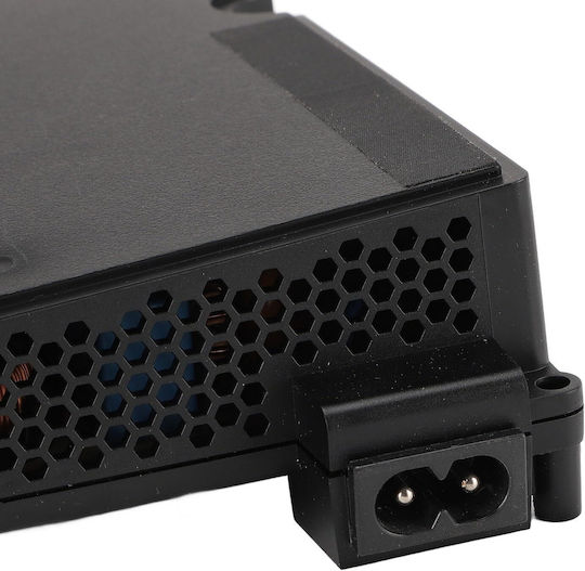 Power Supply Console PS5 Slim CFI-2000 ADP400GR Ashata Spare Part