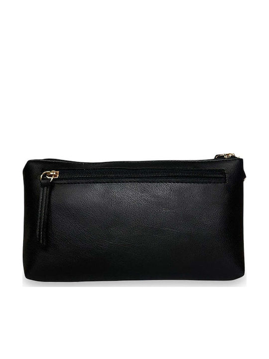 Women's Handbag Mini Solea Black