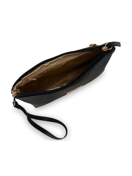 Women's Handbag Mini Solea Black