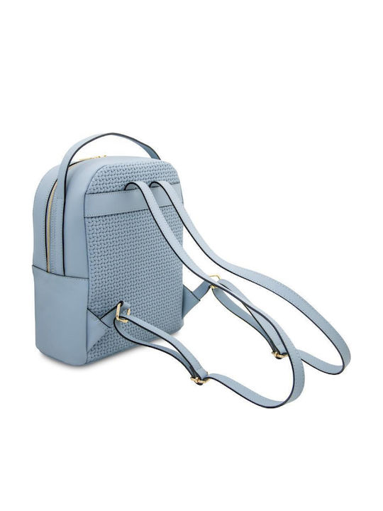 Tuscany Leather Tuscany Leather