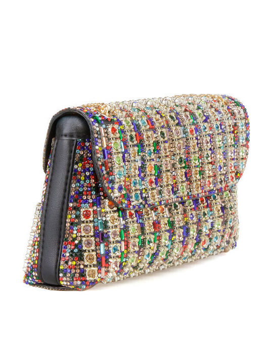 Coco's Bags Coco's Bags